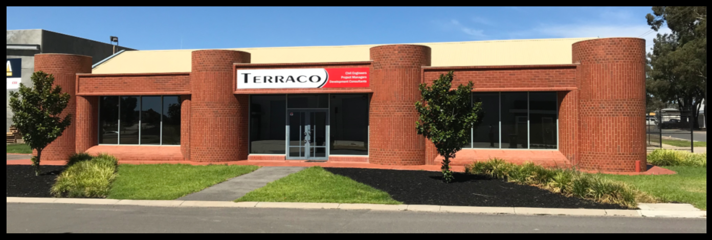 Bendigo Office