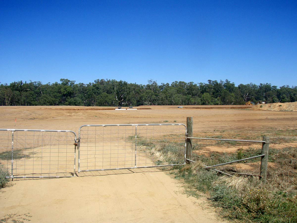 26 Feb 2008 003
