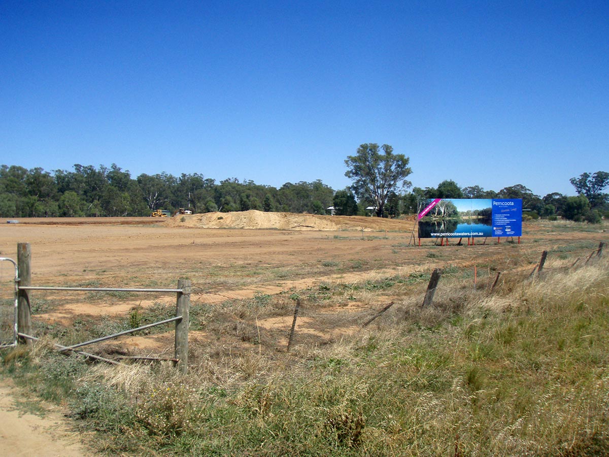 26 Feb 2008 004