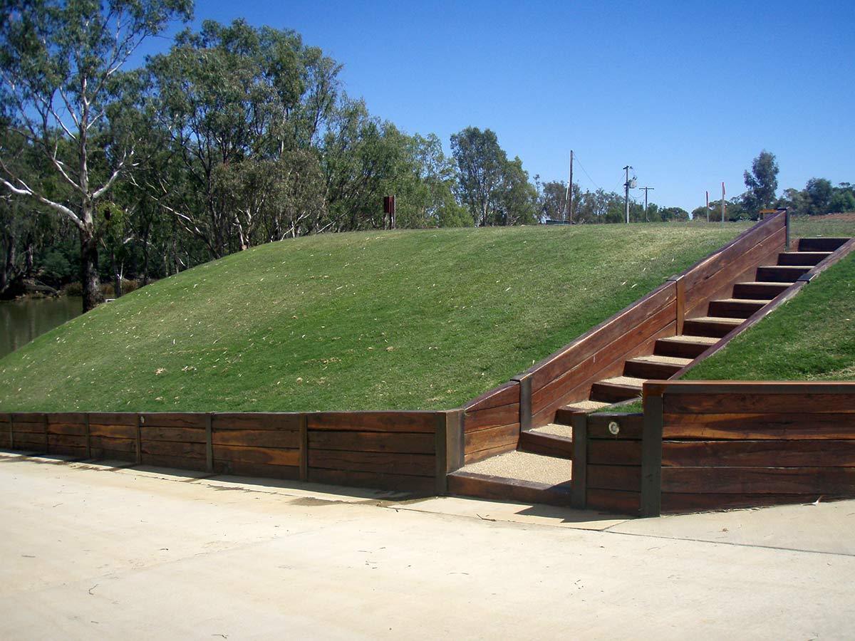 26 Feb 2008 010