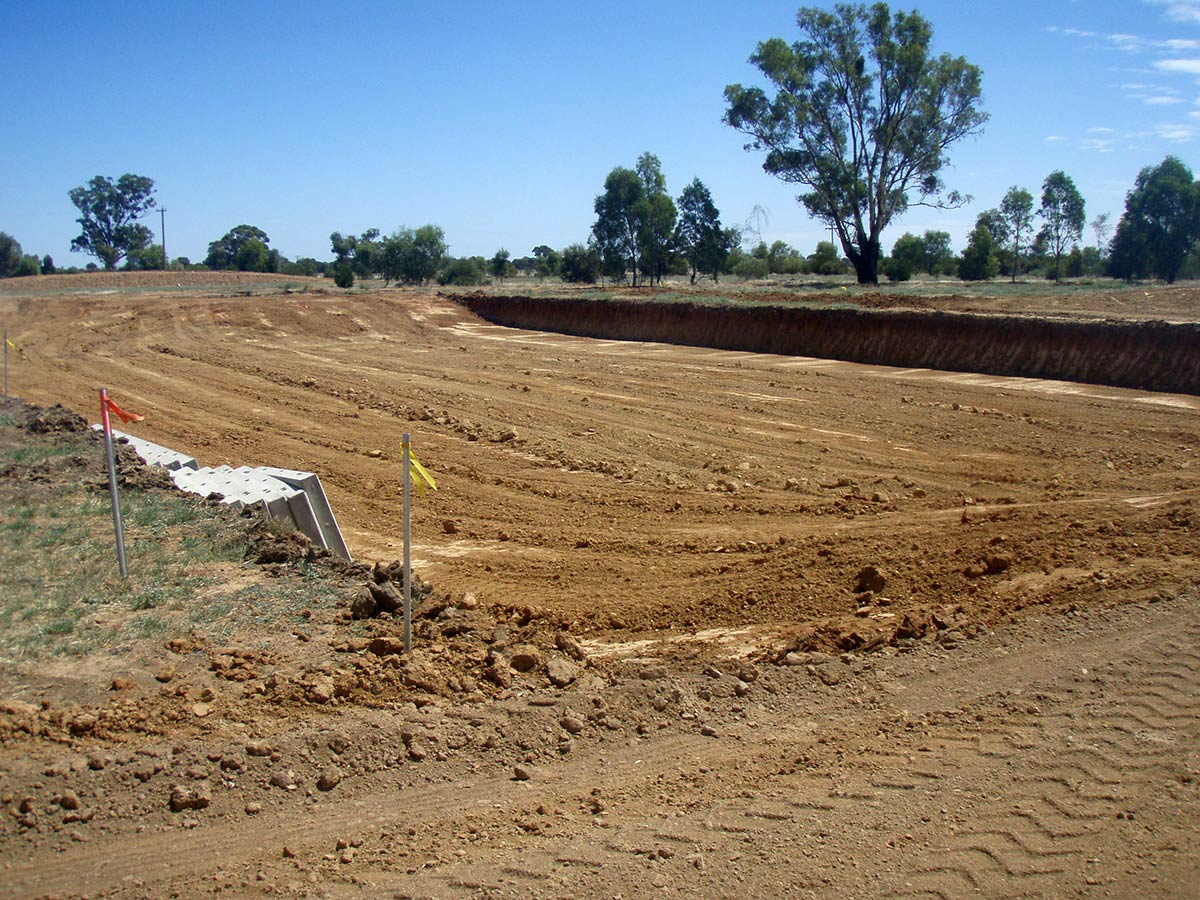 26 Feb 2008 018
