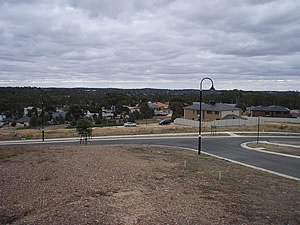 profile4