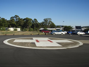 services3