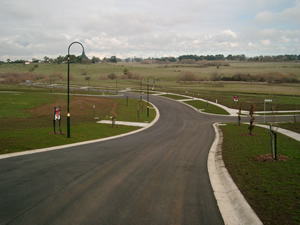 services4